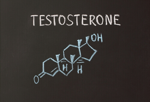 low testosterone supplements