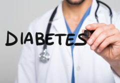 New Diabetes Drug Ertugliflozin Gains FDA Approval