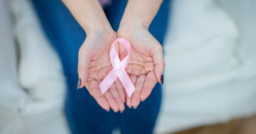 hair loss from Taxotere breast cancer chemotherapy